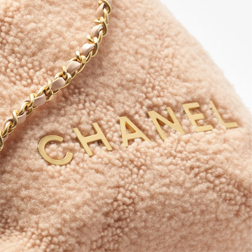 CHANEL-22-MINI-HANDBAG-4-6.jpg