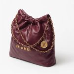 CHANEL-22-SMALL-HANDBAG-1-1.jpg