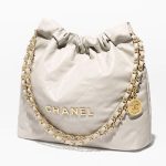 CHANEL-22-SMALL-HANDBAG-1.jpg