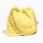 CHANEL-22-SMALL-HANDBAG-1-3.jpg