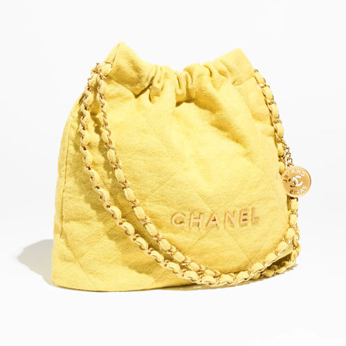 CHANEL-22-SMALL-HANDBAG-2-3.jpg