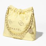 CHANEL-22-SMALL-HANDBAG-1-5.jpg