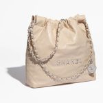 CHANEL-22-SMALL-HANDBAG-1-6.jpg