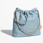 CHANEL-22-SMALL-HANDBAG-1-7.jpg