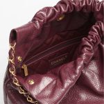 CHANEL-22-SMALL-HANDBAG-1-1.jpg