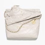 CHANEL-22-SMALL-HANDBAG-1.jpg
