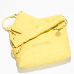 CHANEL-22-SMALL-HANDBAG-1-3.jpg