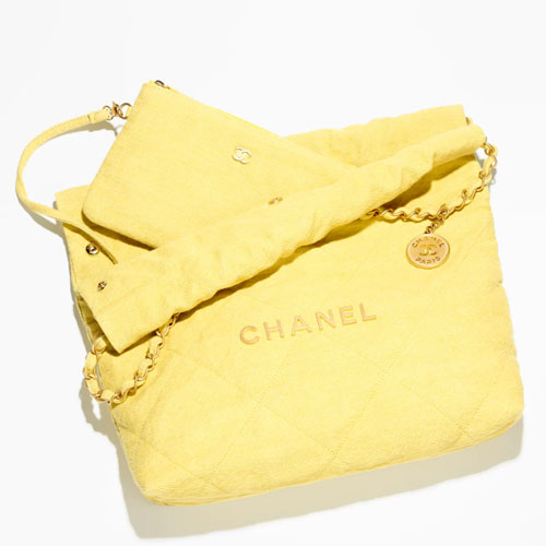 CHANEL-22-SMALL-HANDBAG-3-3.jpg