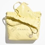 CHANEL-22-SMALL-HANDBAG-1-5.jpg