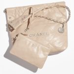 CHANEL-22-SMALL-HANDBAG-1-6.jpg