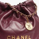 CHANEL-22-SMALL-HANDBAG-1-1.jpg