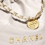 CHANEL-22-SMALL-HANDBAG-1.jpg