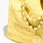 CHANEL-22-SMALL-HANDBAG-1-3.jpg
