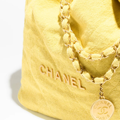 CHANEL-22-SMALL-HANDBAG-4-3.jpg