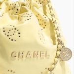 CHANEL-22-SMALL-HANDBAG-1-5.jpg
