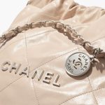 CHANEL-22-SMALL-HANDBAG-1-6.jpg