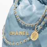 CHANEL-22-SMALL-HANDBAG-1-7.jpg