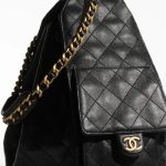 CHANEL-25-MEDIUM-HANDBAG-1.jpg