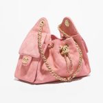 CHANEL-25-MINI-HANDBAG-1-1.jpg
