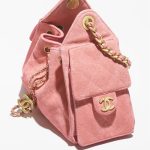 CHANEL-25-MINI-HANDBAG-1-1.jpg