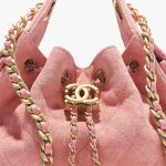 CHANEL-25-MINI-HANDBAG-1-1.jpg