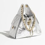 CHANEL-25-SMALL-HANDBAG-4-6.jpg