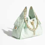 CHANEL-25-SMALL-HANDBAG-1.jpg