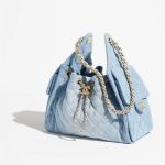 CHANEL-25-SMALL-HANDBAG-1-2.jpg