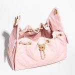 CHANEL-25-SMALL-HANDBAG-1-4.jpg