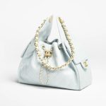 CHANEL-25-SMALL-HANDBAG-1-9.jpg