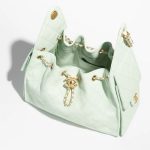 CHANEL-25-SMALL-HANDBAG-1.jpg
