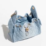 CHANEL-25-SMALL-HANDBAG-1-2.jpg