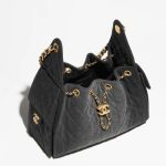 CHANEL-25-SMALL-HANDBAG-1-3.jpg