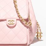 CHANEL-25-SMALL-HANDBAG-1-4.jpg