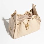 CHANEL-25-SMALL-HANDBAG-1-5.jpg