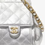 CHANEL-25-SMALL-HANDBAG-4-6.jpg