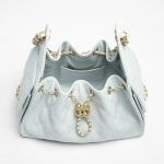 CHANEL-25-SMALL-HANDBAG-1-9.jpg