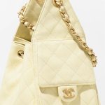 CHANEL-25-SMALL-HANDBAG-1-1.jpg