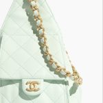 CHANEL-25-SMALL-HANDBAG-1.jpg
