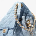 CHANEL-25-SMALL-HANDBAG-1-2.jpg