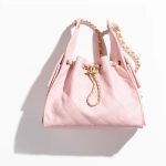 CHANEL-25-SMALL-HANDBAG-1-4.jpg