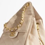 CHANEL-25-SMALL-HANDBAG-1-5.jpg