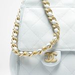 CHANEL-25-SMALL-HANDBAG-1-9.jpg