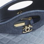 CHANEL-31-MINI-SHOPPING-BAG-1-2.jpg