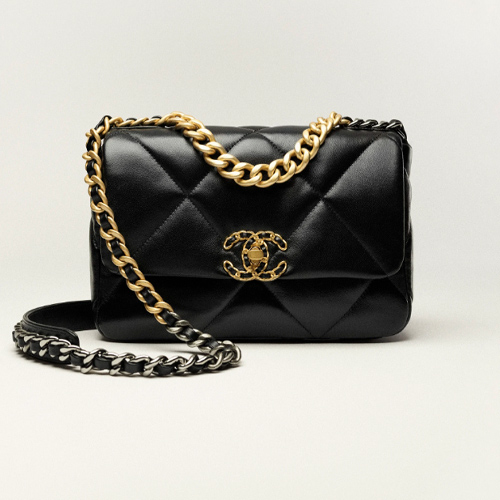 CHANEL-Black-Lambskin-19-Handbag-1.jpg