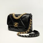 CHANEL-Black-Lambskin-19-Handbag-1.jpg