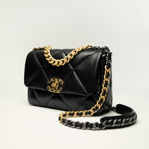 CHANEL-Black-Lambskin-19-Handbag-2.jpg