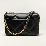 CHANEL-Black-Lambskin-19-Handbag-1.jpg