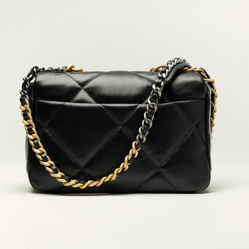 CHANEL-Black-Lambskin-19-Handbag-3.jpg