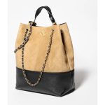 CHANEL-Large-Shopping-Bag-Calfskin-Beige-and-Black-1.jpg